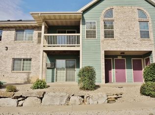 1826 Deerhaven Ln NE APT 14, Rochester, MN 55906