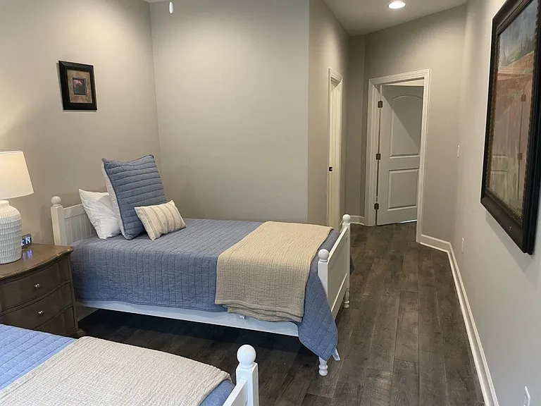 120 Main Ave — Photo 14