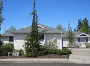 4301 7th Street Pl SE LOT SEE, Puyallup, WA 98374