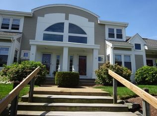 24 Bay Pointe Drive Ext #24, Buzzards Bay, MA 02532