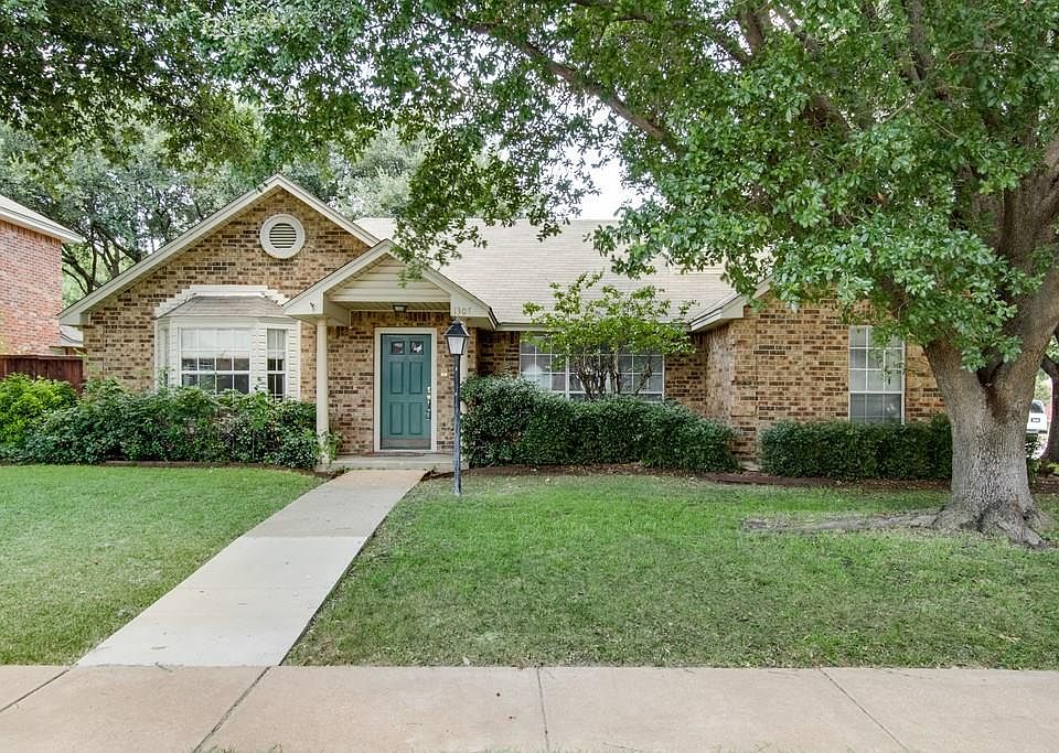1st image of 1307 Falcon Dr