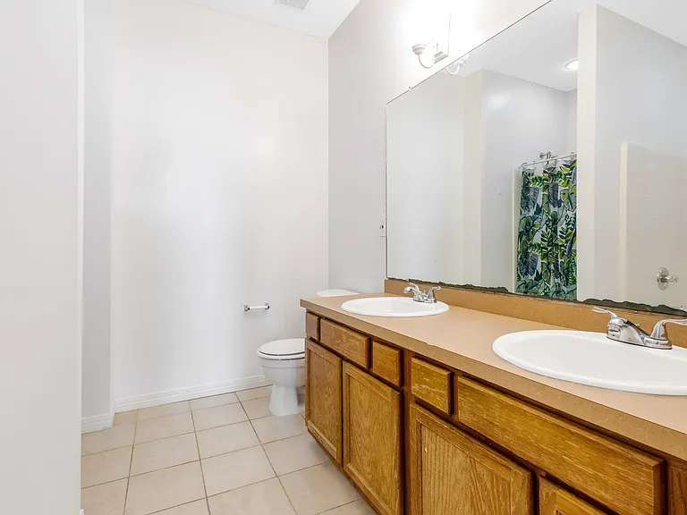 13 Chatelaine Cir SE #1 — Photo 31