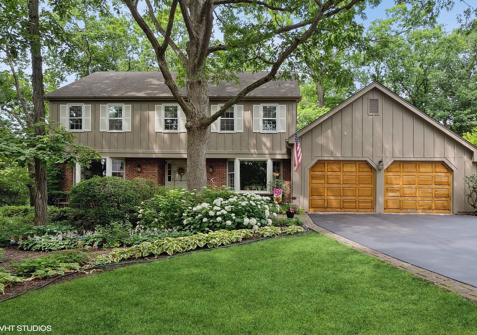 650 Hillside Ct, Barrington, IL 60010 Zillow