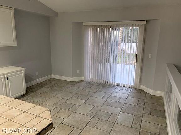 5th image of 5140 Guardian Peak St