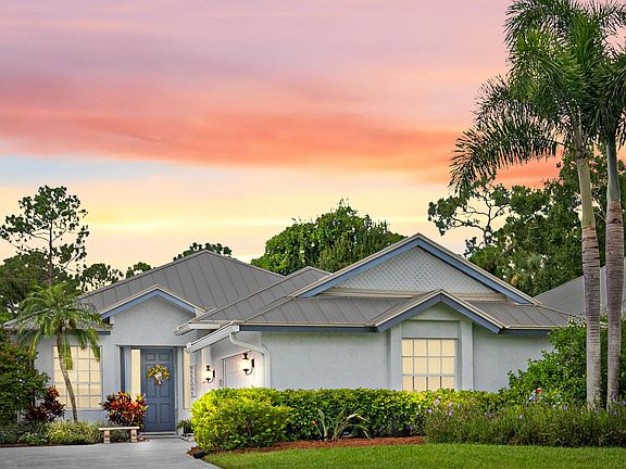 2nd image of 9439 Poinciana Court