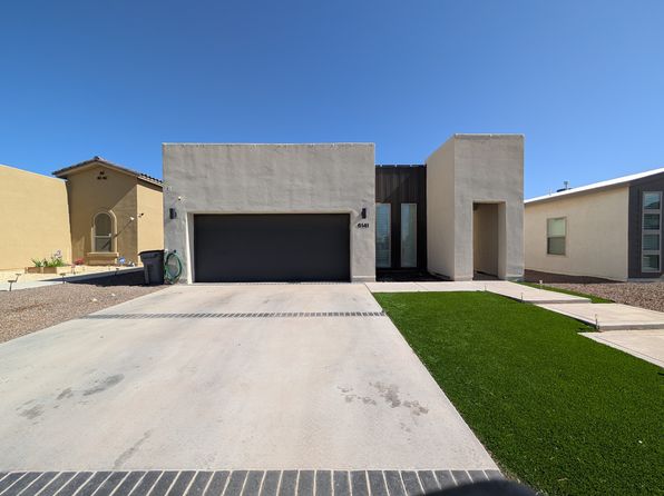 6141 Hidden Passage Ave