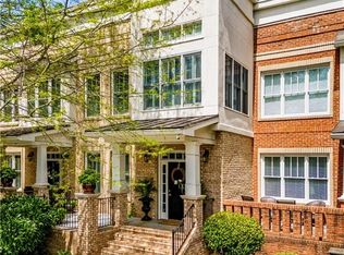 2731 Davis Oaks Pl, Decatur, GA 30033