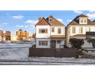 502 Hamilton Ave #1, Columbus, OH 43203