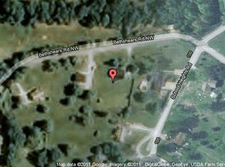 7109 Bethshears Rd, Fairview, TN 37062