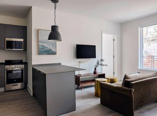 1324 N Capitol St NE #ID1016690P, Washington, DC 20002
