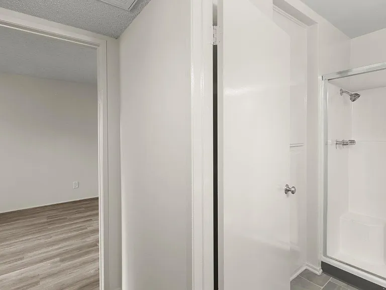 4608 Vista Del Monte Ave #206 — Photo 13