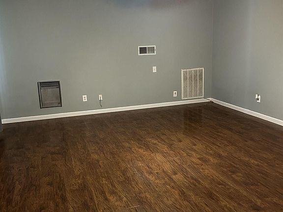 2nd image of 3460 Redbud Rd