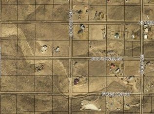 Sunflower St, Elko, NV 89801