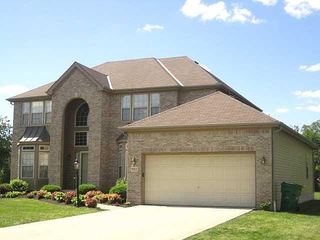 1st image of 9512 Knarwood Ct
