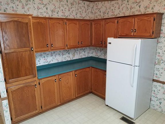4th image of 6402 Francis Dr #118