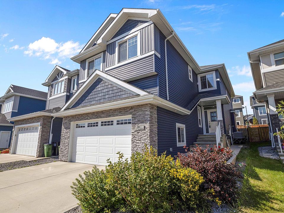 1st image of 3380 Chickadee Dr NW