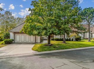 9033 E Woodspring St, Wichita, KS 67226
