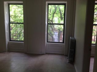 438 Gates Ave APT 2, Brooklyn, NY 11216