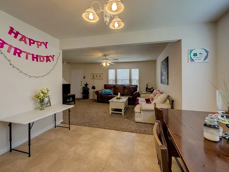 915 Monte Carlo — Photo 12