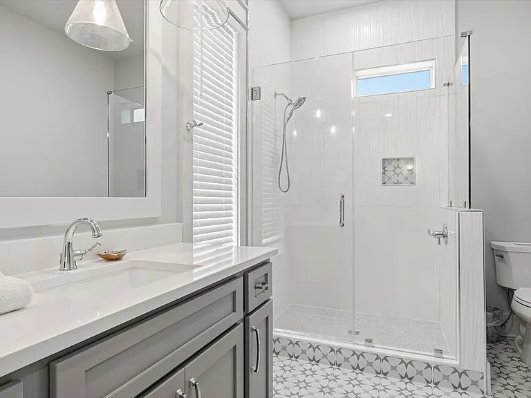 8320 Surf Dr — Photo 14