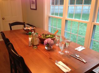 62 Piper Rd, Acton, MA 01720