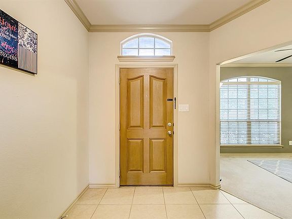5th image of 10857 Calderwood Ln