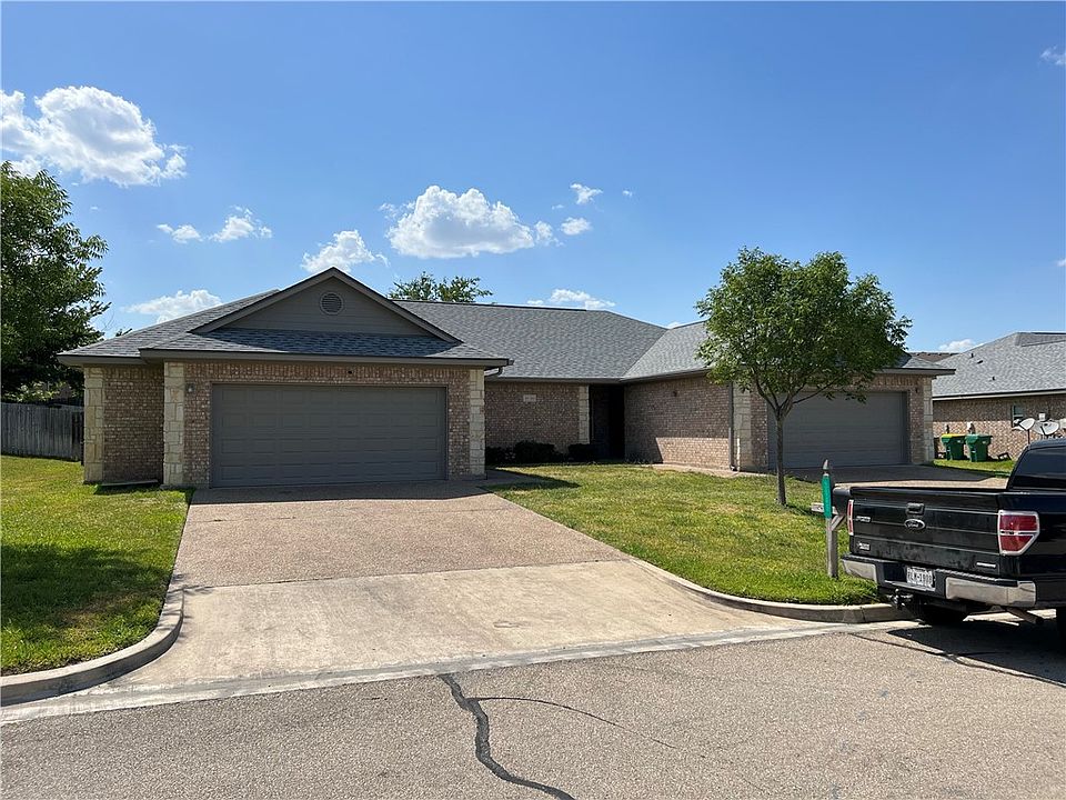 1st image of 3041-3045 Buckskin Ln