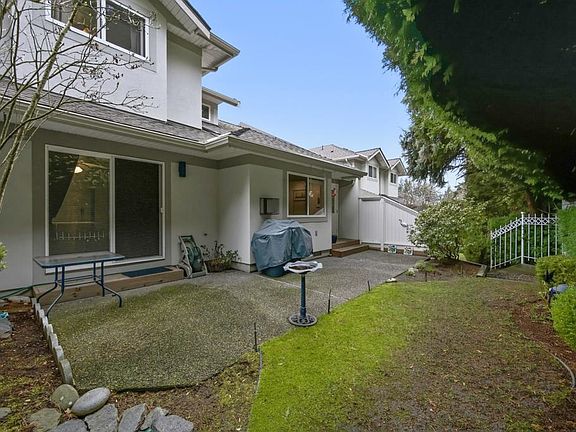 2nd image of 15099 28th Ave #5