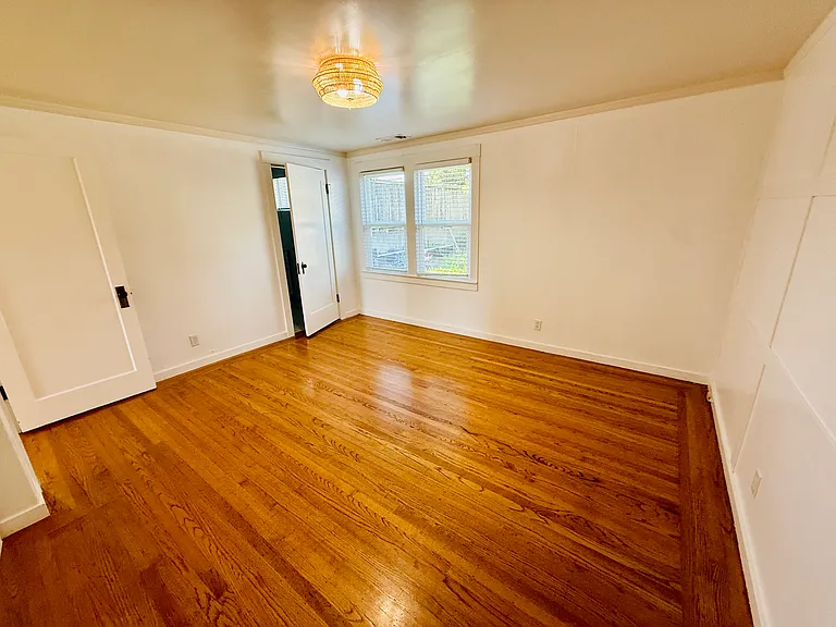 3313 Vichy Ave #A — Photo 15