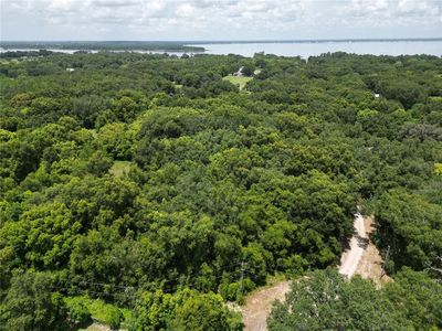 0 SE Highway 42, Weirsdale, FL, 32195