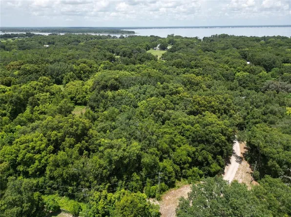 0 SE Highway 42, Weirsdale, FL 32195