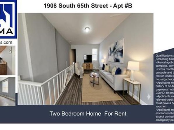 1908 S 65th St APT B