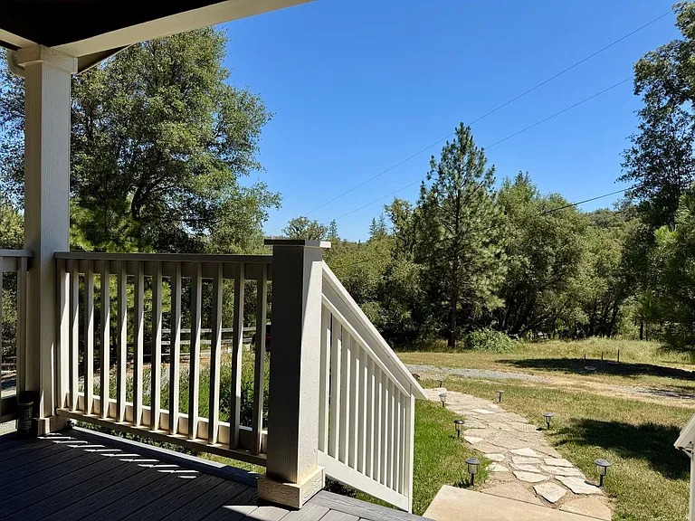 12114 Wolf Rd — Photo 23