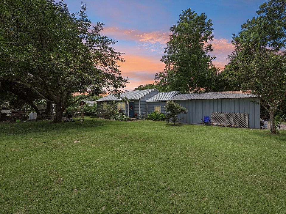 1st image of 9490 County Road 443