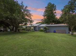 9490 County Road 443, Princeton, TX 75407