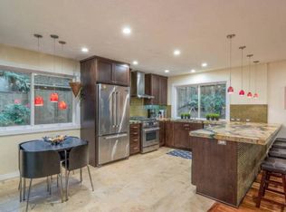 10675 NW Jericho Ct, Portland, OR