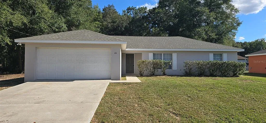 3 bed, 2.0 bath, 1432 sqft, $1,550 — Photo 1