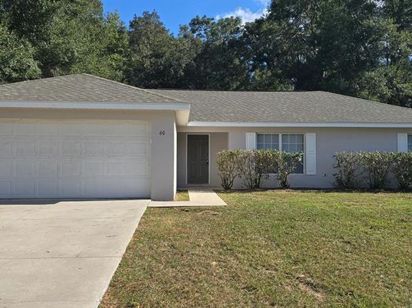 60 Dogwood Drive Cir