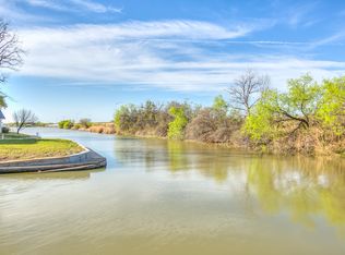 1510 Loop Dr, San Angelo, TX 76904