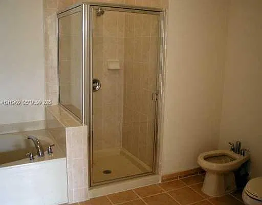 Kendalland — Photo 3