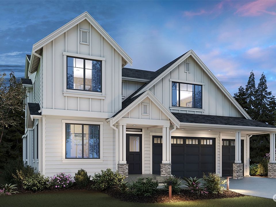 1st image of 3520 175th Avenue NE