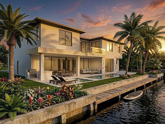 4th image of 950 Cypress Drive