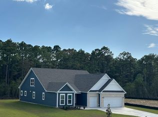 205 Northbrook Dr LOT 13, Murrells Inlet, SC 29576