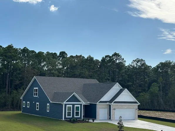 205 Northbrook Dr Lot 13, Murrells Inlet, SC 29576