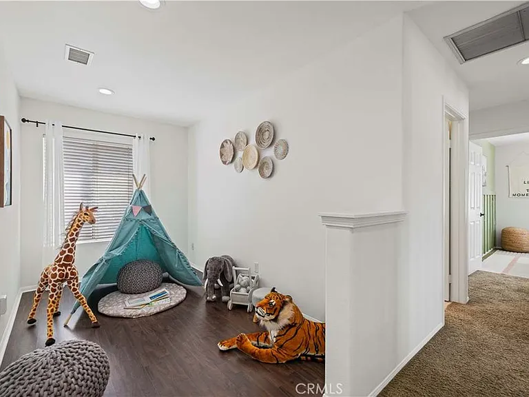 20334 Colina Dr — Photo 14