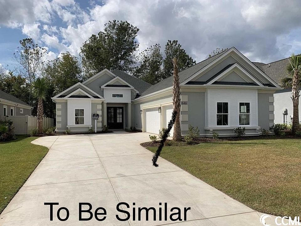 1st image of 3149 Marsh Island Dr