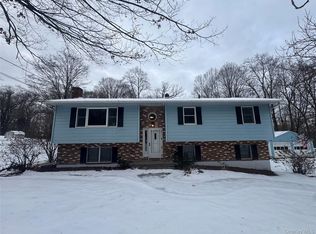 2217 State Route 300 #1, Wallkill, NY 12589