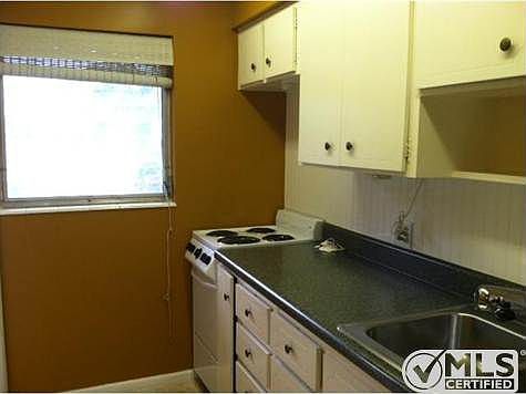 5th image of 414 Seasage Dr #120