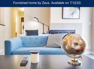 610 Park View Dr APT 312, Santa Clara, CA 95054