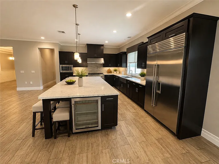 24219 Summer Creek Ln — Photo 10